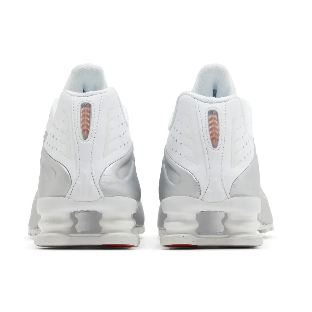 Nike shox r4